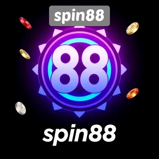 Mengapa Spin88 Menjadi Favorit di Kalangan Gamer Indonesia