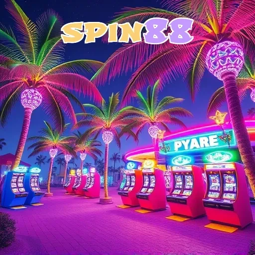 spin88: Permainan Kartu Menarik untuk Pecinta Game Online