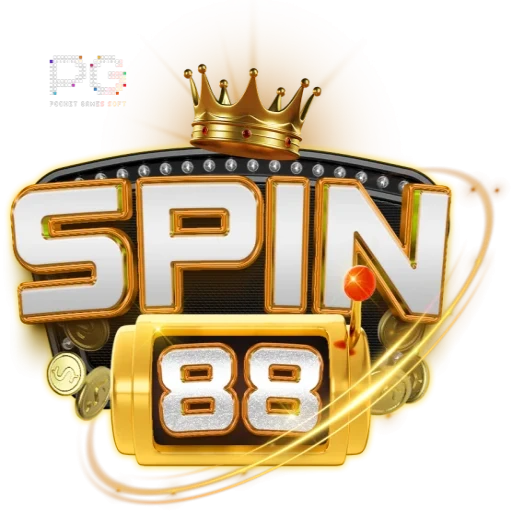 spin88