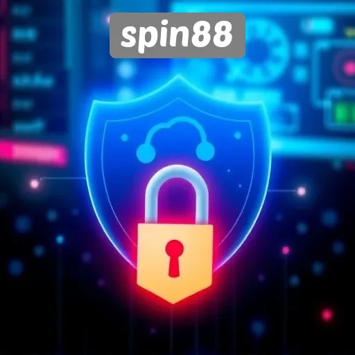 Keamanan dan Privasi Pemain di Spin88