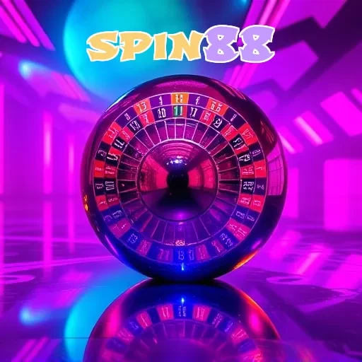 spin88: Keuntungan Menarik Dari Program Reward yang Harus Anda Coba
