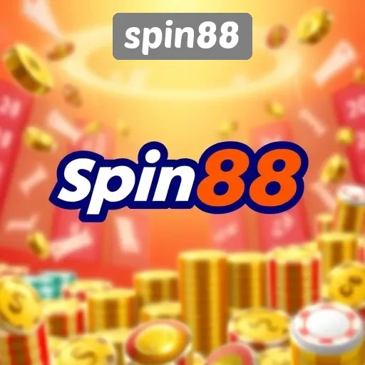 Panduan Lengkap Mengenai Situs Game Spin88