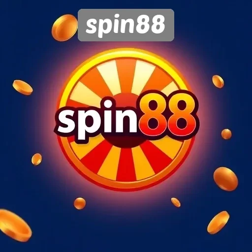 Mengenal Spin88 sebagai Platform Game Online di Indonesia