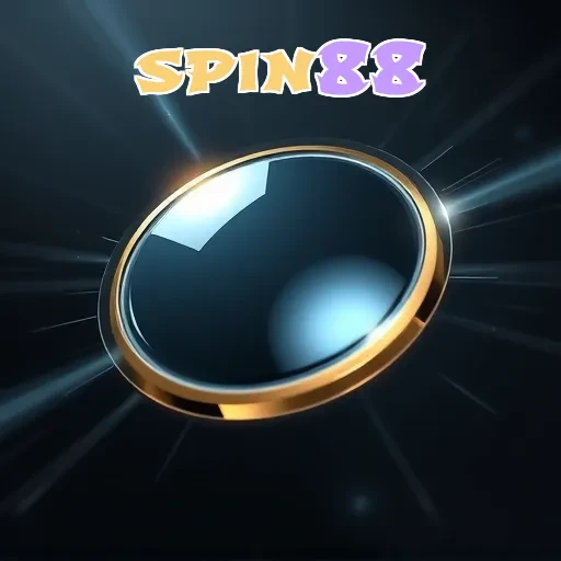 spin88 - Taruhan Olahraga