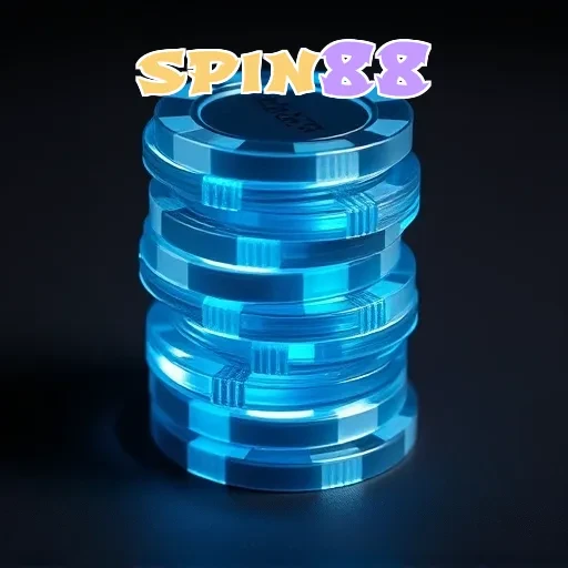 spin88 - Turnamen